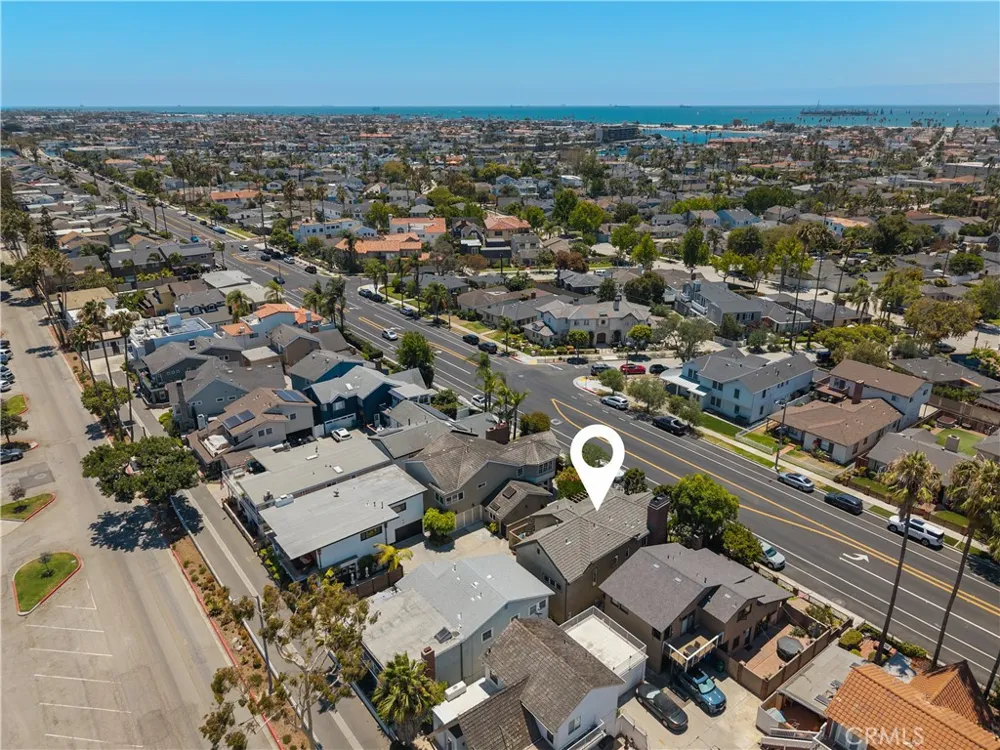5273 E Appian Long Beach, CA 90803