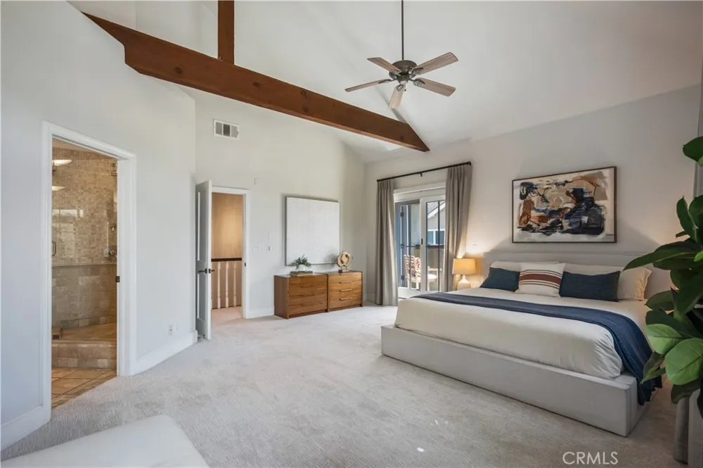 5273 E Appian Long Beach, CA 90803