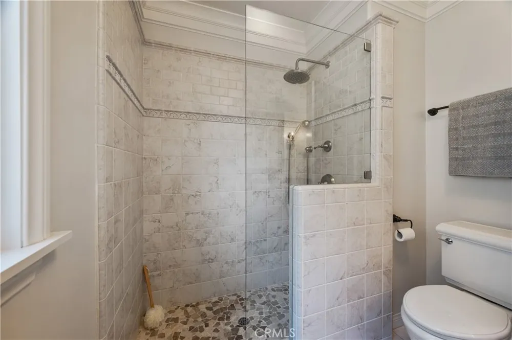 5273 E Appian Long Beach, CA 90803
