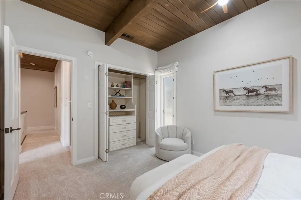 5273 E Appian Long Beach, CA 90803