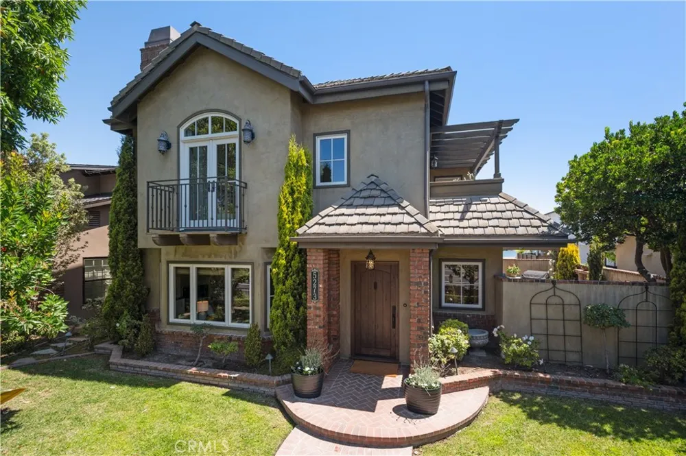 5273 E Appian Long Beach, CA 90803