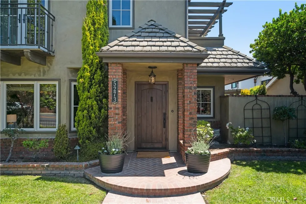 5273 E Appian Long Beach, CA 90803