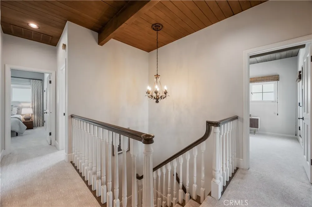 5273 E Appian Long Beach, CA 90803