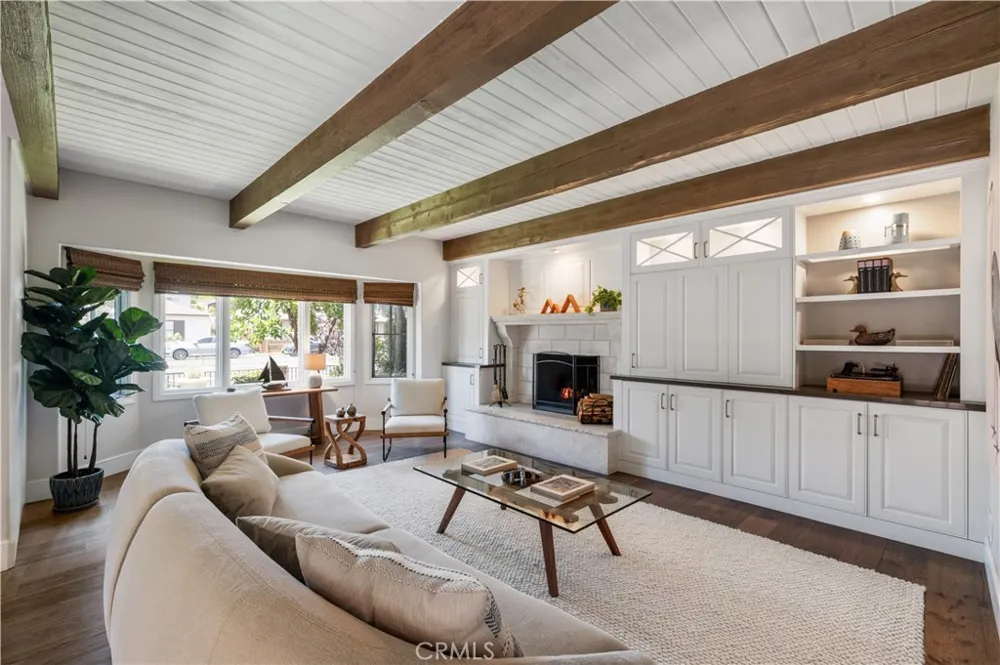 5273 E Appian Long Beach, CA 90803