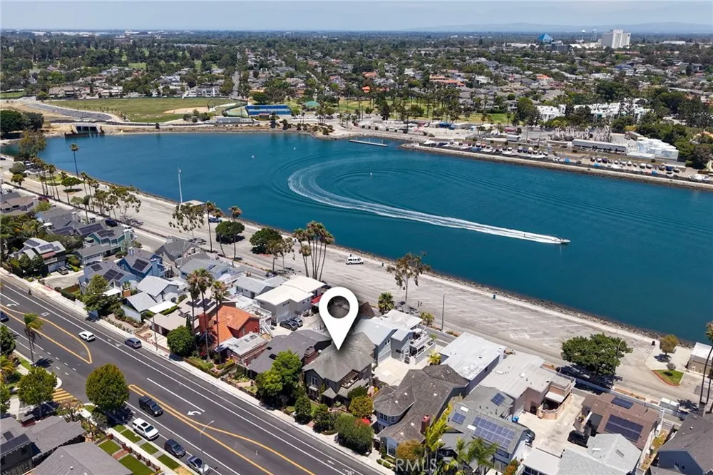 5273 E Appian Long Beach, CA 90803