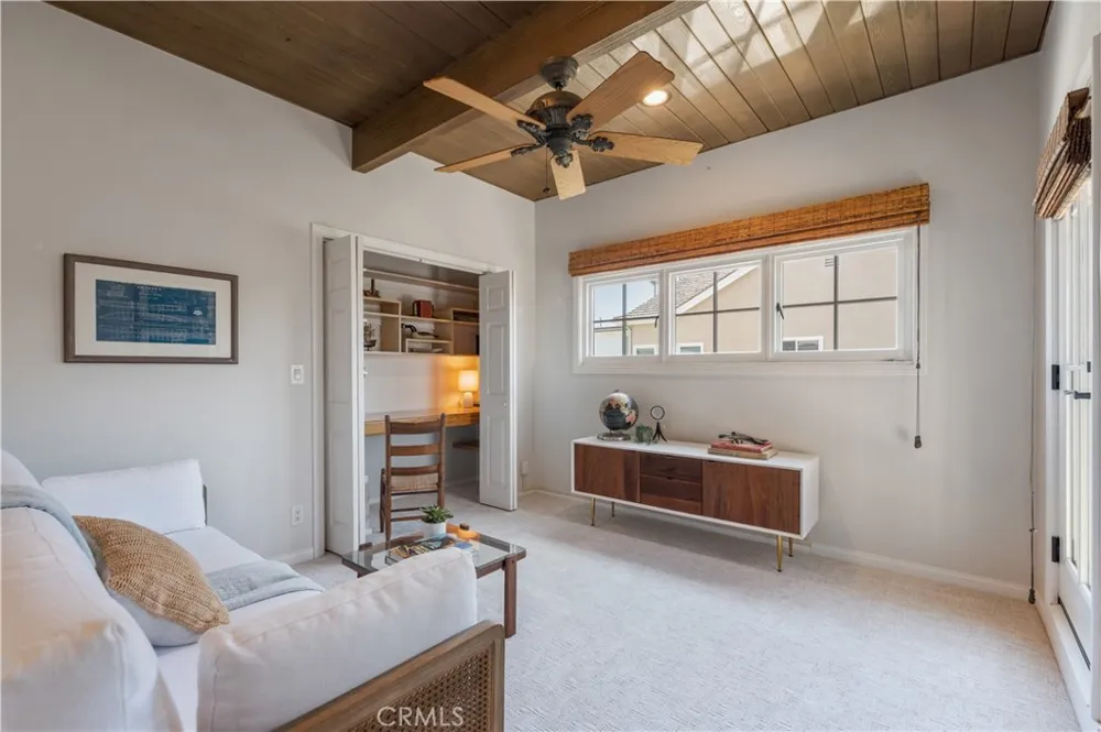 5273 E Appian Long Beach, CA 90803