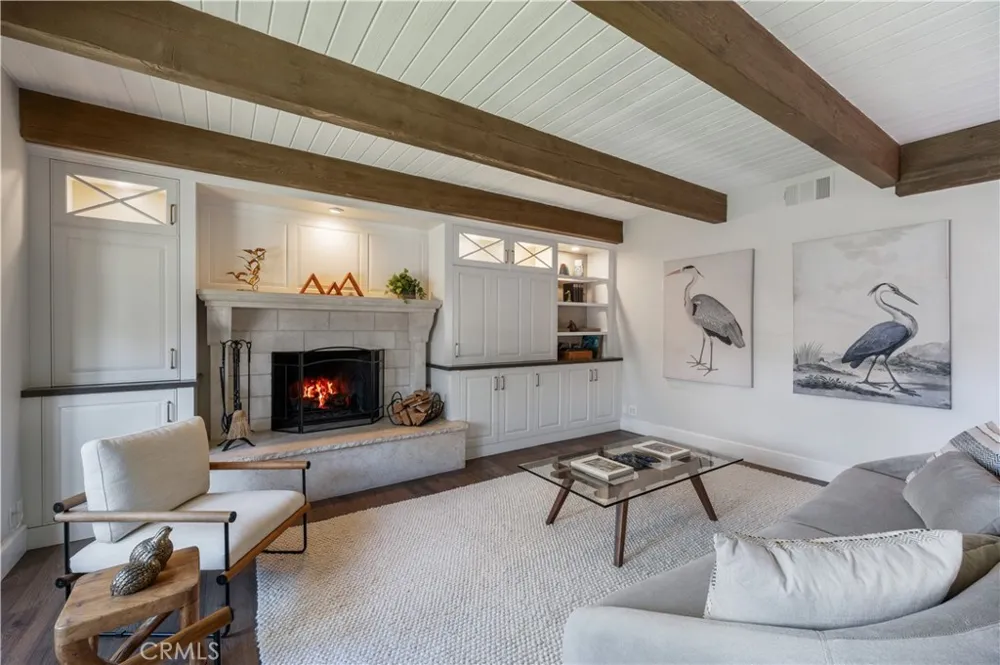 5273 E Appian Long Beach, CA 90803