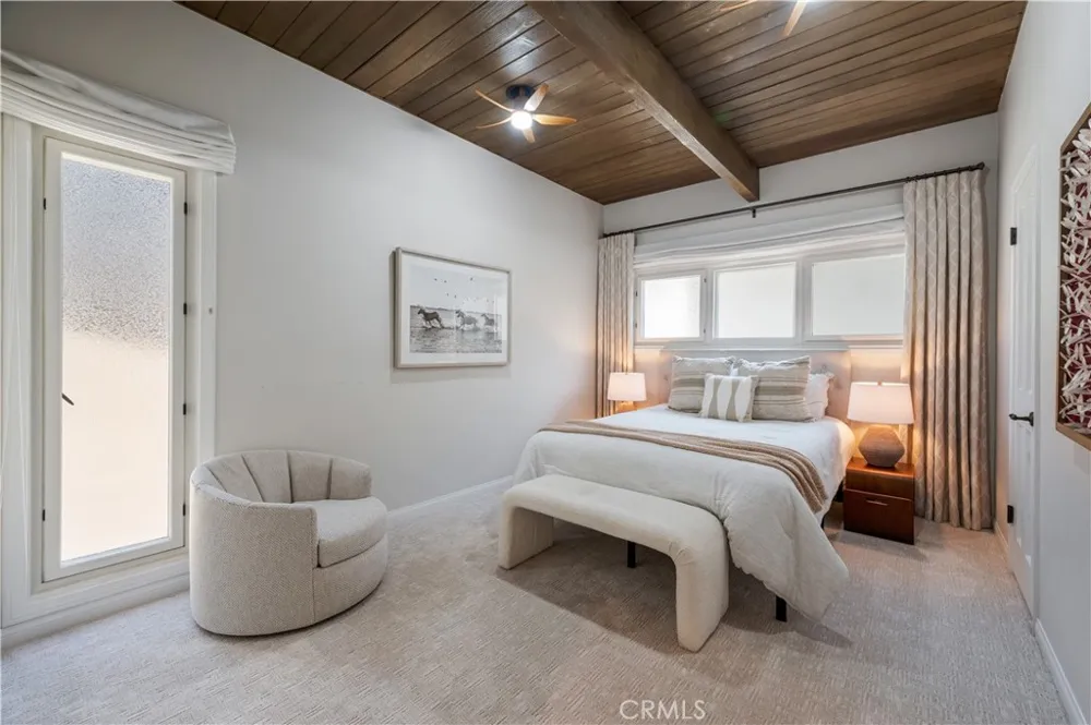 5273 E Appian Long Beach, CA 90803
