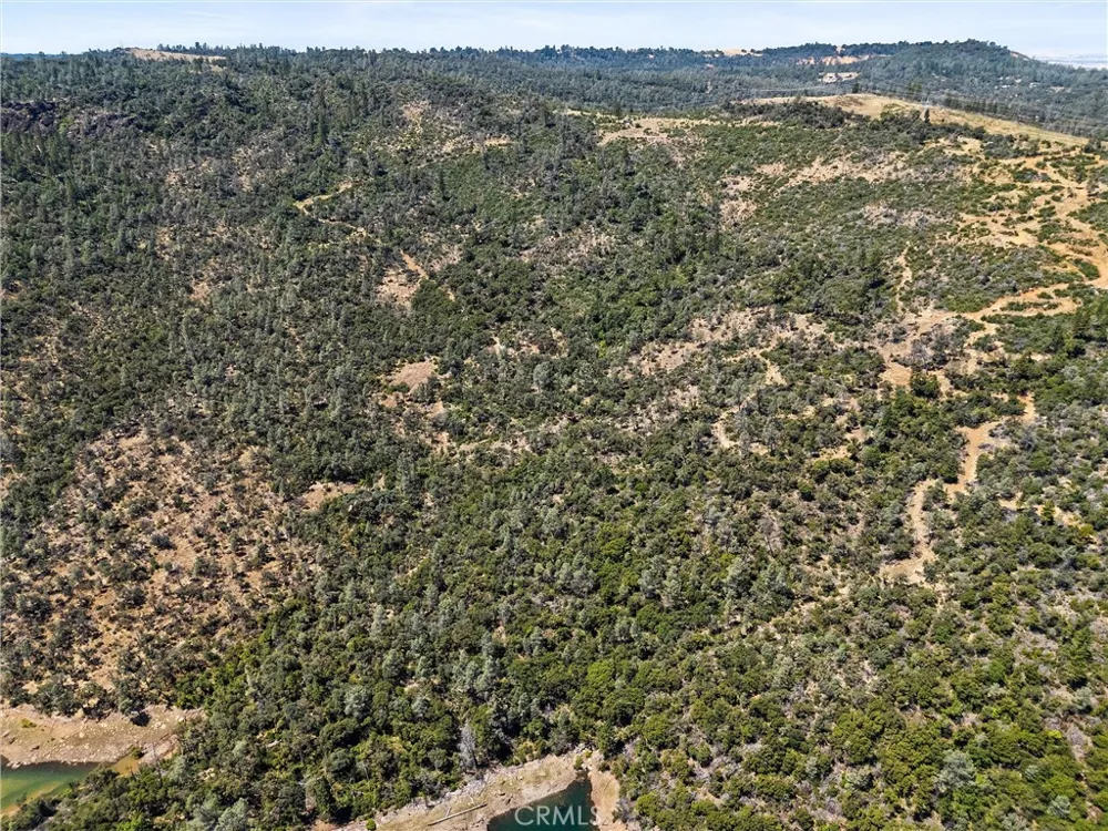Condor Cherokee, CA 95965