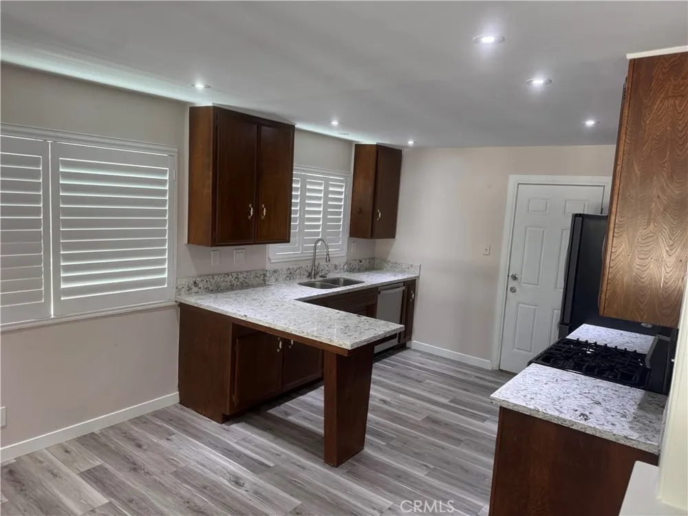 22537 Paraguay Drive Saugus, CA 91350