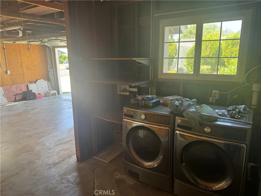 22537 Paraguay Drive Saugus, CA 91350