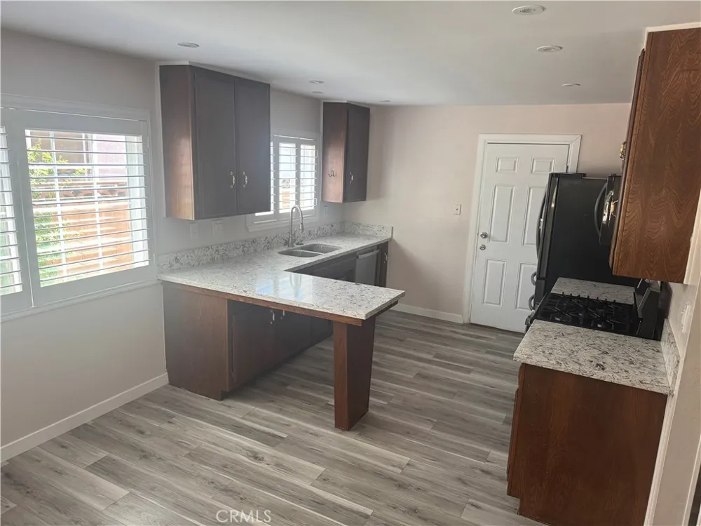 22537 Paraguay Drive Saugus, CA 91350