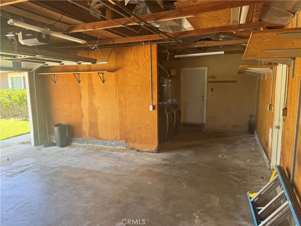 22537 Paraguay Drive Saugus, CA 91350