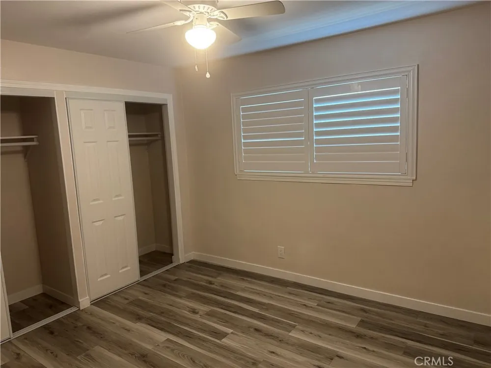 22537 Paraguay Drive Saugus, CA 91350