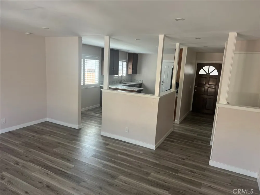 22537 Paraguay Drive Saugus, CA 91350