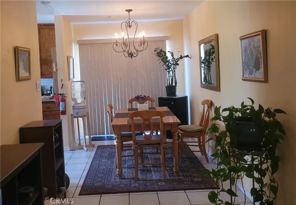 4436 W 165th Lawndale, CA 90260
