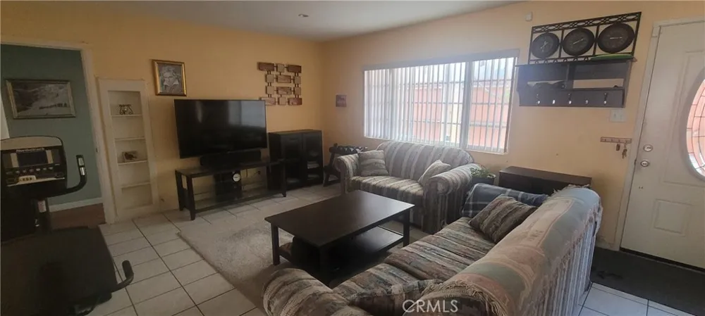 4436 W 165th Lawndale, CA 90260