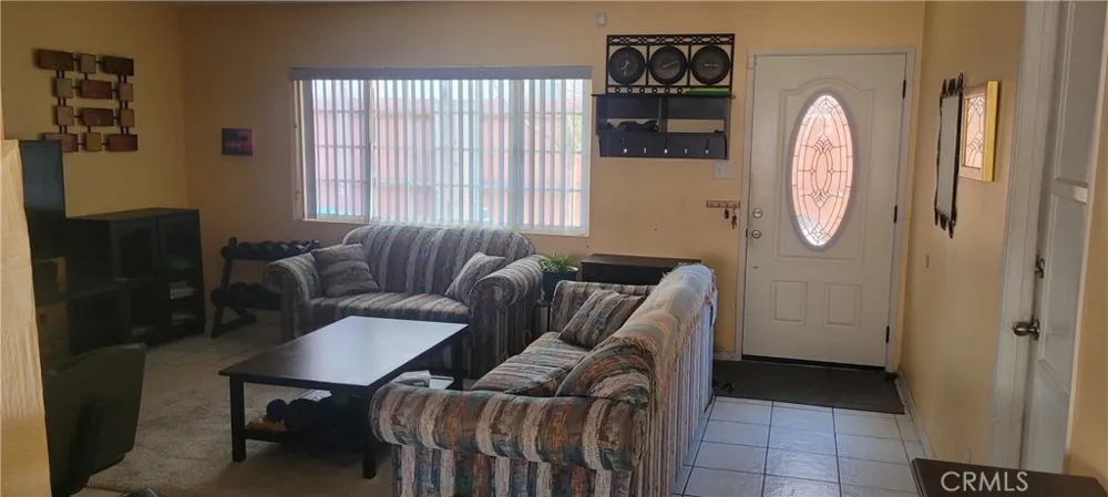 4436 W 165th Lawndale, CA 90260