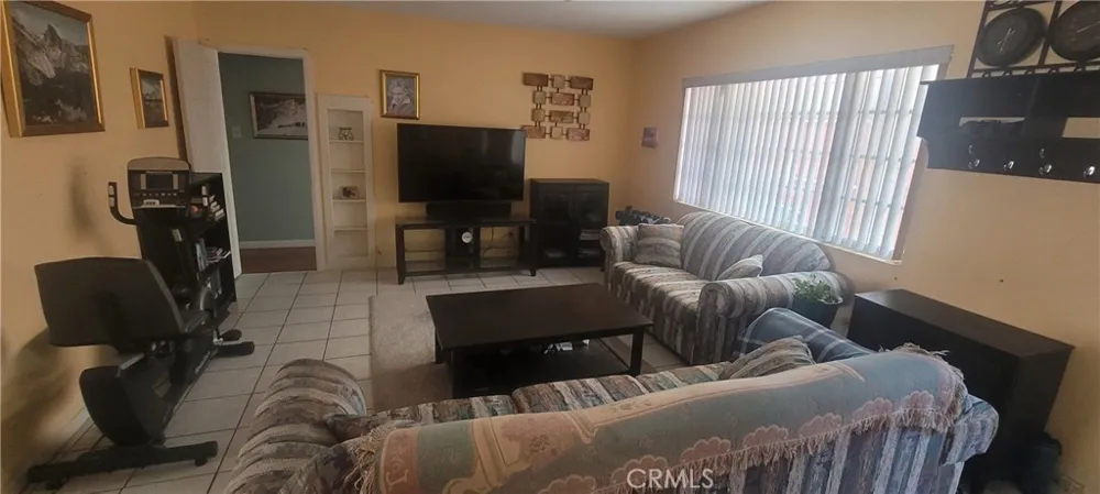 4436 W 165th Lawndale, CA 90260