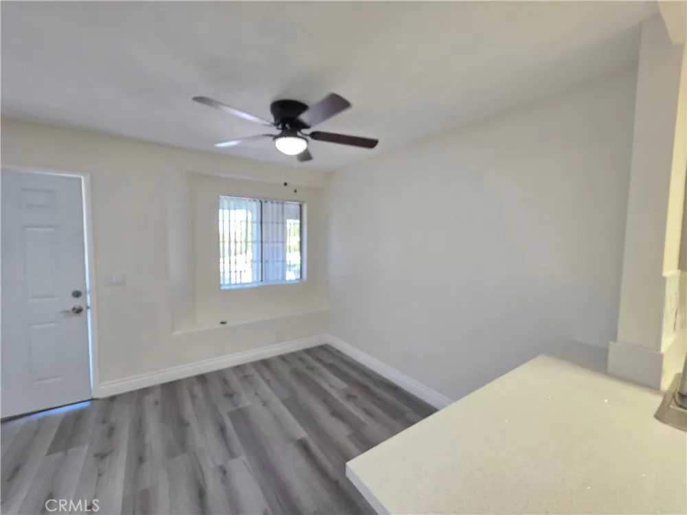 44036 25th W Lancaster, CA 93536