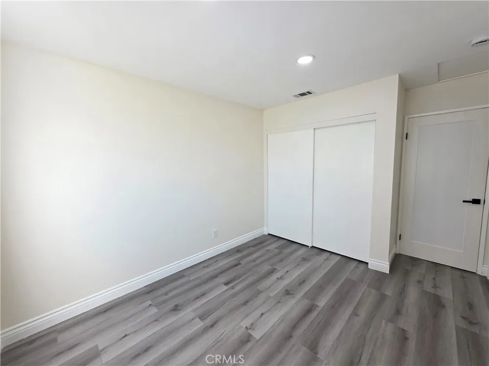 44036 25th W Lancaster, CA 93536