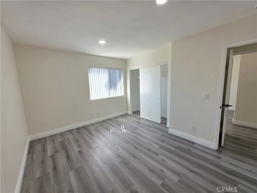 44036 25th W Lancaster, CA 93536