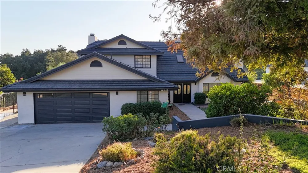 12938 Lupine Court Yucaipa, CA 92399