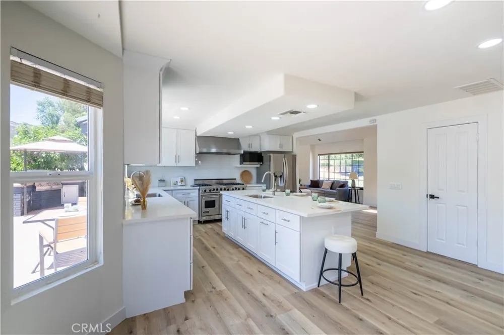 12938 Lupine Court Yucaipa, CA 92399