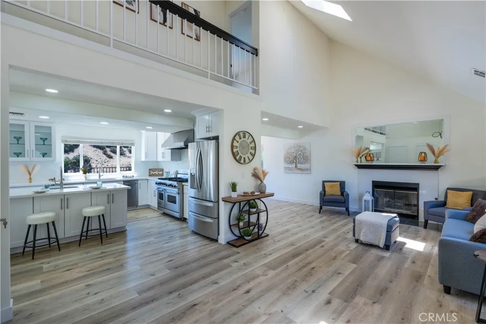 12938 Lupine Court Yucaipa, CA 92399