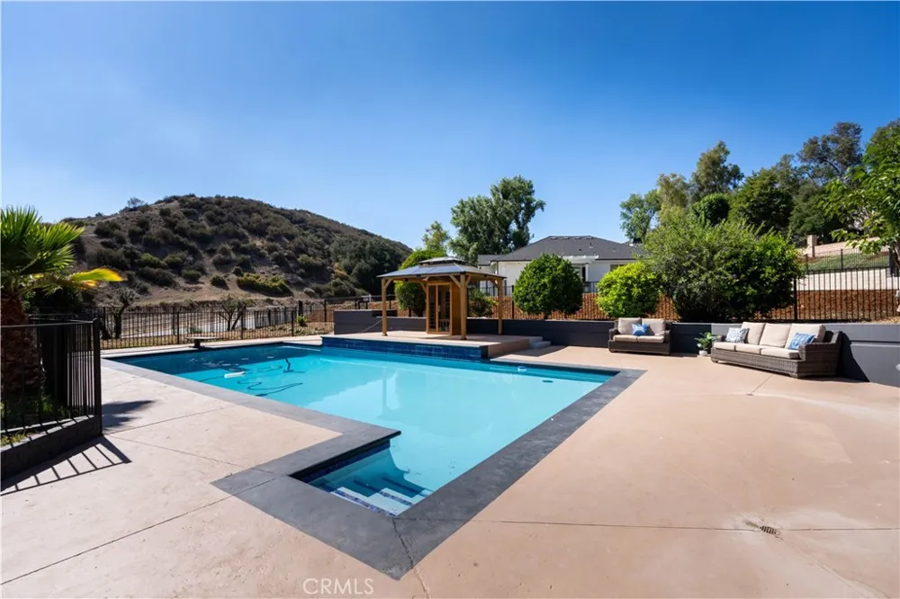 12938 Lupine Court Yucaipa, CA 92399