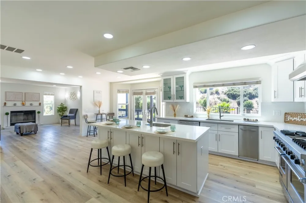 12938 Lupine Court Yucaipa, CA 92399