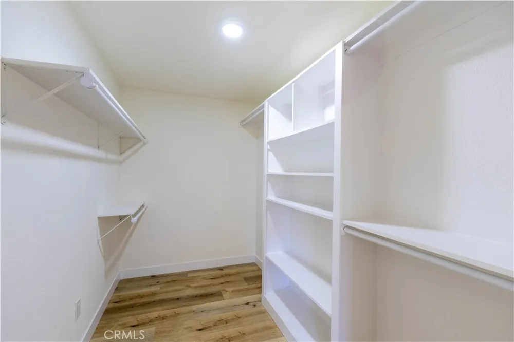 12938 Lupine Court Yucaipa, CA 92399