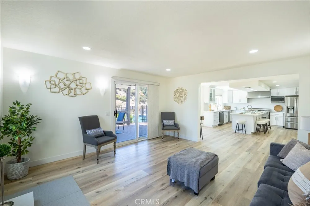 12938 Lupine Court Yucaipa, CA 92399