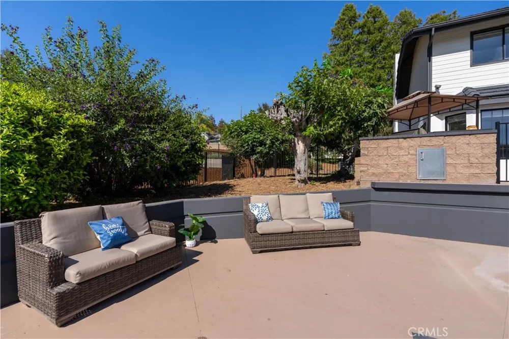 12938 Lupine Court Yucaipa, CA 92399