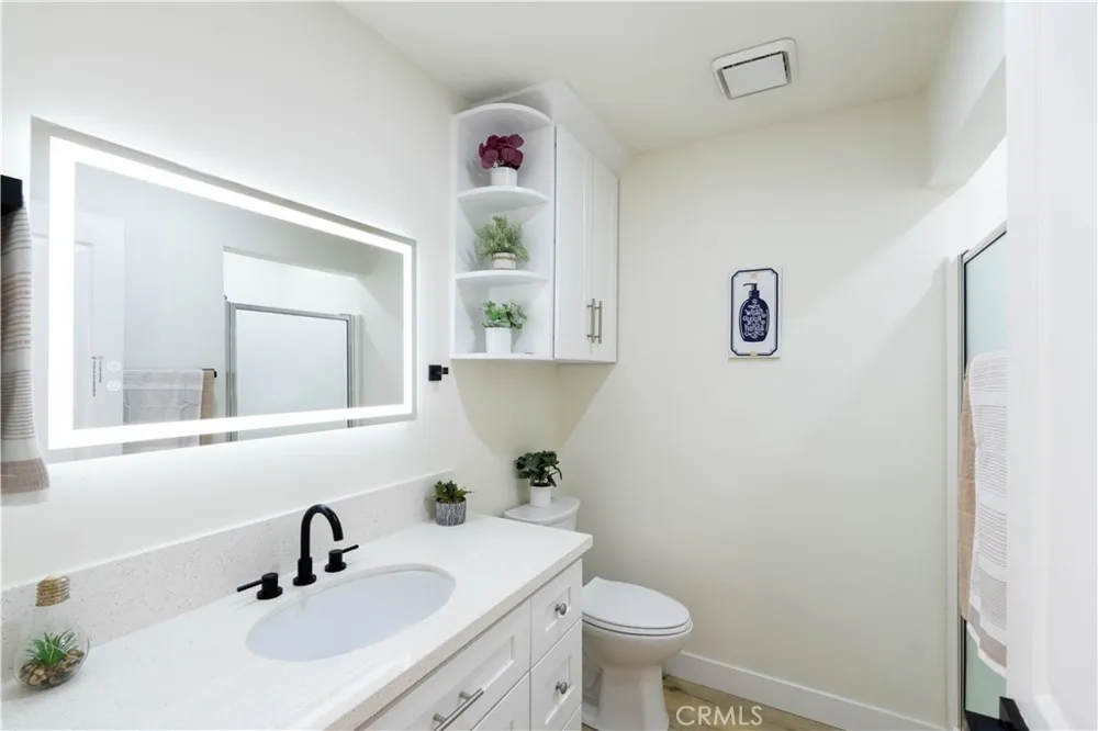 12938 Lupine Court Yucaipa, CA 92399