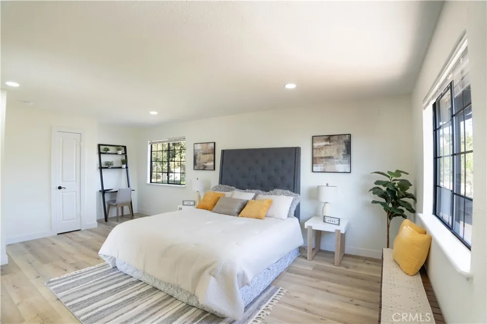 12938 Lupine Court Yucaipa, CA 92399
