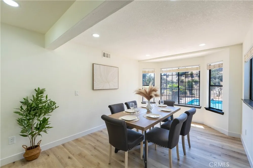 12938 Lupine Court Yucaipa, CA 92399