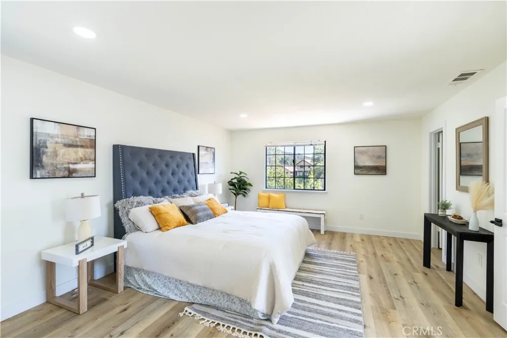 12938 Lupine Court Yucaipa, CA 92399