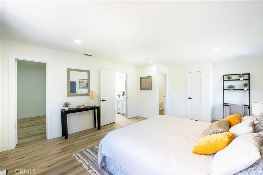 12938 Lupine Court Yucaipa, CA 92399