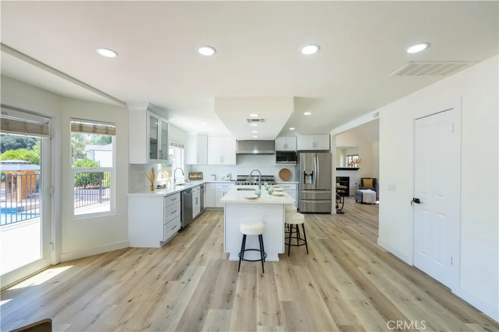 12938 Lupine Court Yucaipa, CA 92399
