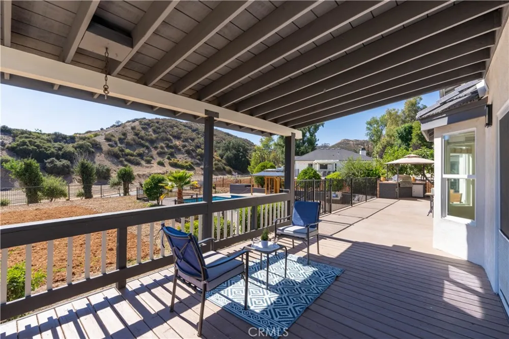 12938 Lupine Court Yucaipa, CA 92399
