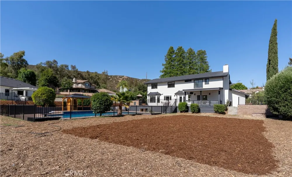 12938 Lupine Court Yucaipa, CA 92399