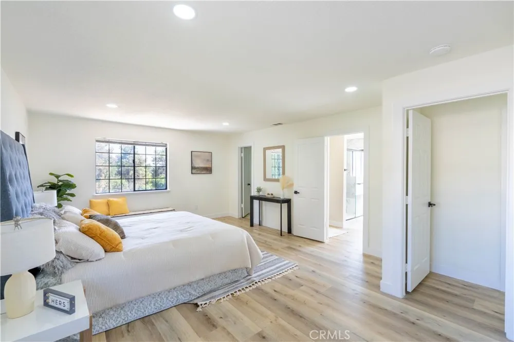 12938 Lupine Court Yucaipa, CA 92399