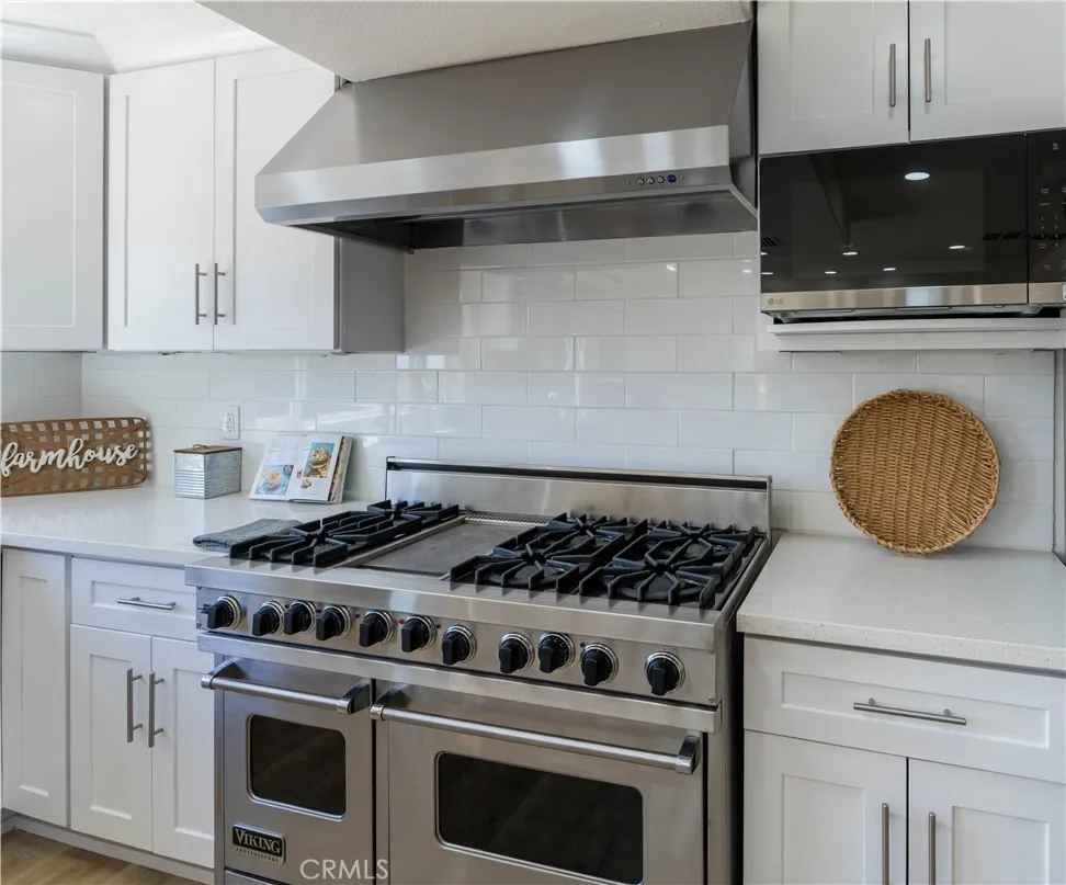 12938 Lupine Court Yucaipa, CA 92399
