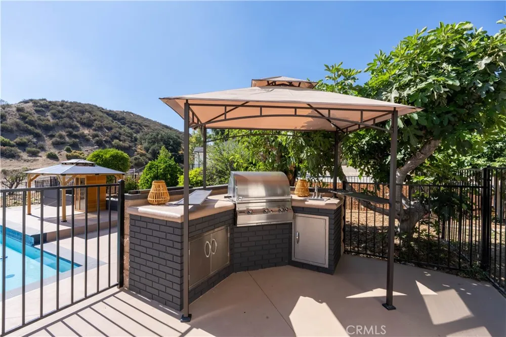 12938 Lupine Court Yucaipa, CA 92399