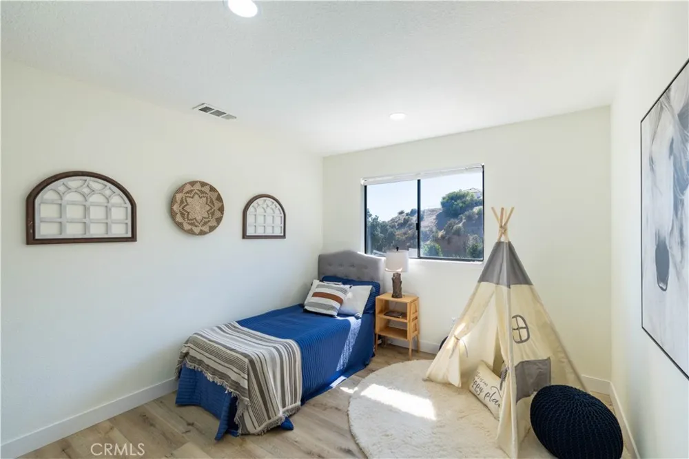 12938 Lupine Court Yucaipa, CA 92399