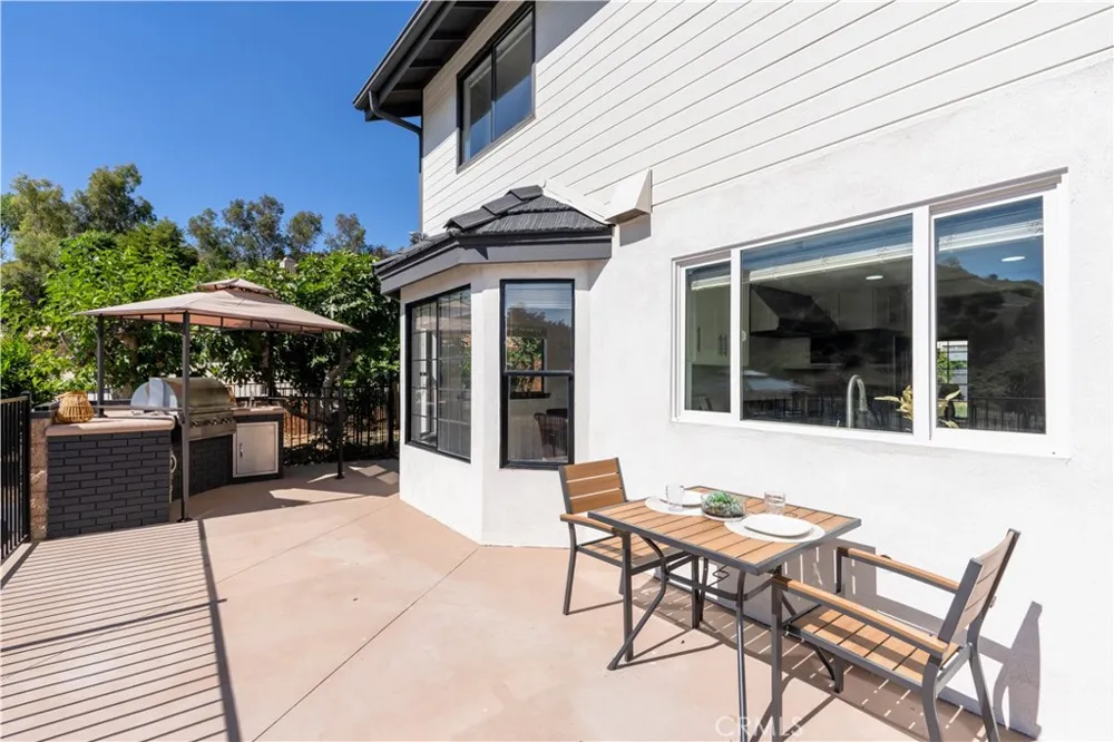 12938 Lupine Court Yucaipa, CA 92399