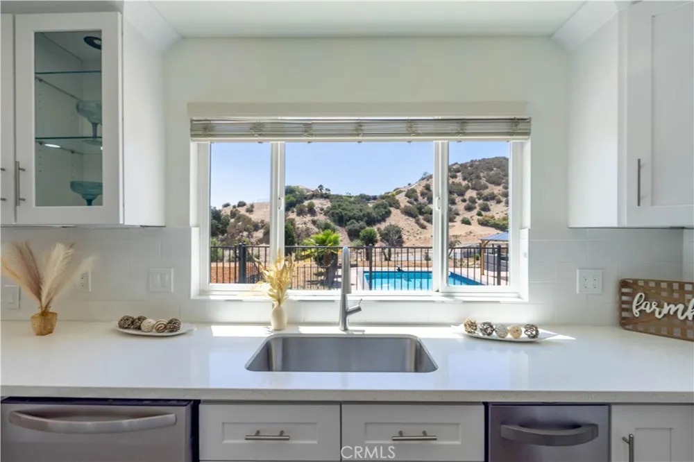 12938 Lupine Court Yucaipa, CA 92399