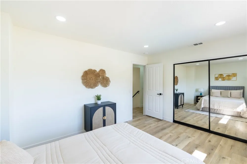 12938 Lupine Court Yucaipa, CA 92399