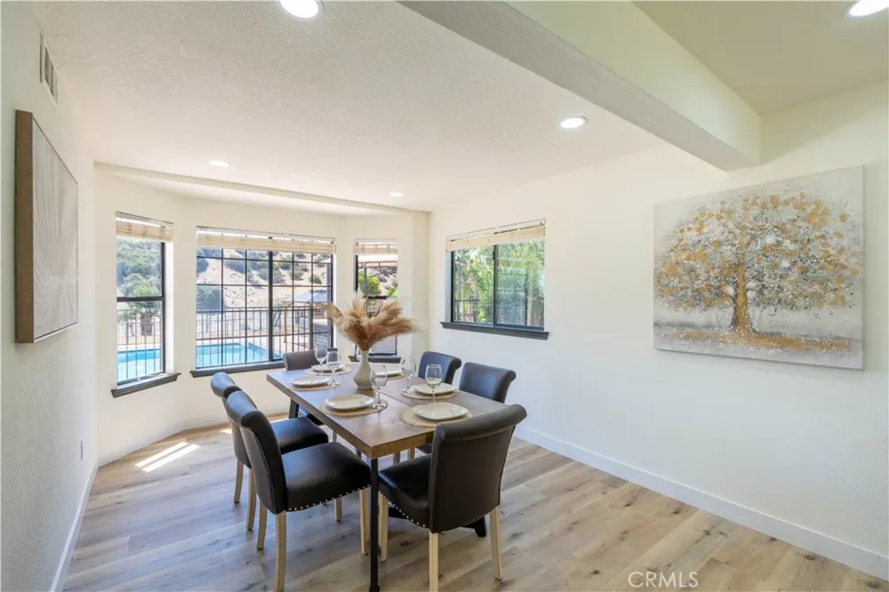 12938 Lupine Court Yucaipa, CA 92399